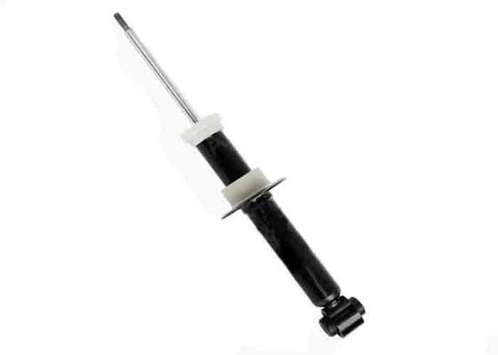 33526871801 33526871802 Pour BMW X3 X4 G01 G02 Suspension arrière gauche droite Noyaux d'absorbeur de choc sans VDC