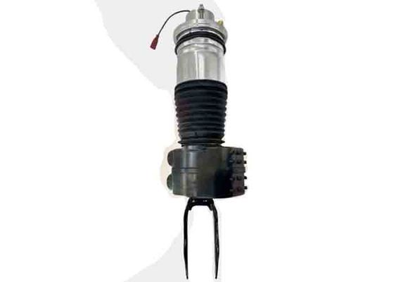 9J1616037 9J1616038 Amortisseurs de suspension pneumatique avant avec PASM pour Porsche Taycan Y1A Y1B Y1C GTS Turbo S