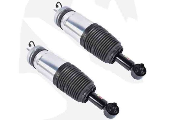 85619254 85619249 Suspension aérienne avant Support de choc avec commande magnétique pour Cadillac Escalade GMC Yukon XL Tahoe 21-24