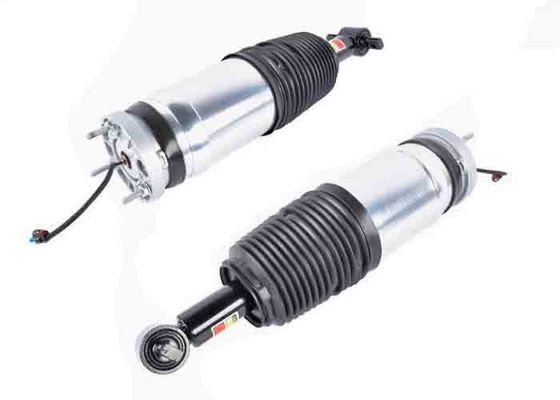 85619254 85619249 Suspension aérienne avant Support de choc avec commande magnétique pour Cadillac Escalade GMC Yukon XL Tahoe 21-24