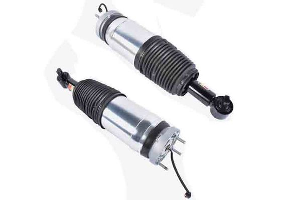 85619254 85619249 Suspension aérienne avant Support de choc avec commande magnétique pour Cadillac Escalade GMC Yukon XL Tahoe 21-24