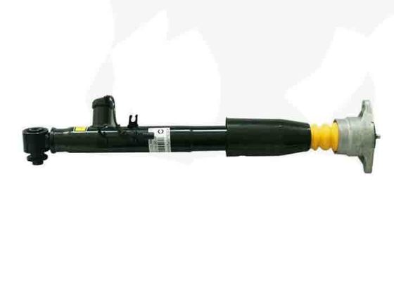 4F0616031M 4F0616031A Pointres de choc de suspension pneumatique avant et arrière Pour Audi A6 S6 C6 4F 3.0 TDI Quattro 05-