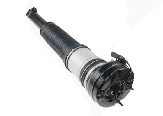 Les éléments de support de choc de la suspension arrière à air pour Audi A8 S8 D4 4H Quattro 10-18 4H0616001N