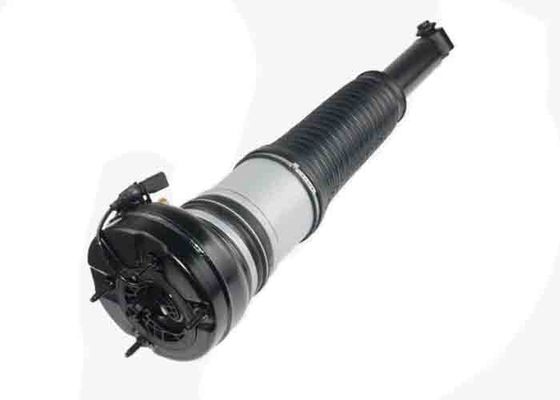 Les éléments de support de choc de la suspension arrière à air pour Audi A8 S8 D4 4H Quattro 10-18 4H0616001N