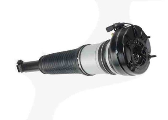 Les éléments de support de choc de la suspension arrière à air pour Audi A8 S8 D4 4H Quattro 10-18 4H0616001N