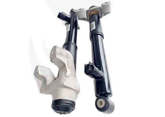 Amortisseurs de suspension pneumatique avant arrière pour Volvo XC90 2.0L T5 T6 T8 31476850 31451396