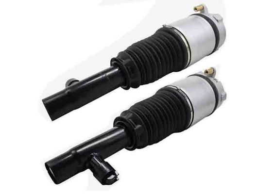 Amortisseurs de suspension pneumatique avant arrière pour Volvo XC90 2.0L T5 T6 T8 31476850 31451396