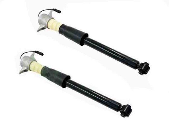 Audi A4 S4 B9 2017 Amortisseur arrière gauche ou droite 8W0616025E 8W0616025H 8W0616025F