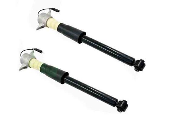 Audi A4 S4 B9 2017 Amortisseur arrière gauche ou droite 8W0616025E 8W0616025H 8W0616025F