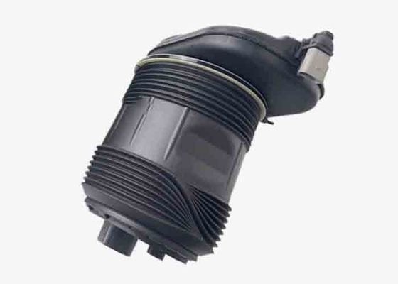 Ressort pneumatique de suspension arrière gauche pour Porsche Cayenne 9Y0 2018-2022 9Y0616001