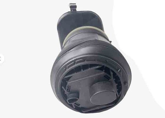 Ressort pneumatique de suspension arrière gauche pour Porsche Cayenne 9Y0 2018-2022 9Y0616001