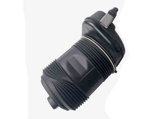 Ressort pneumatique de suspension arrière gauche pour Porsche Cayenne 9Y0 2018-2022 9Y0616001