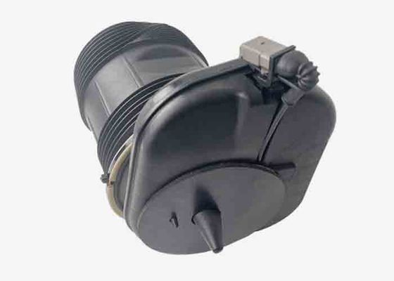 Ressort pneumatique de suspension arrière gauche pour Porsche Cayenne 9Y0 2018-2022 9Y0616001