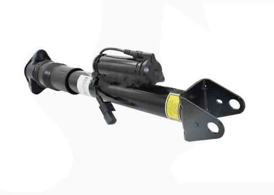 A1663200930 A1663201930 Rear Air Suspension Spring & Shock Absorbers with ADS For Mercedes GL CLASS ML W166 X166