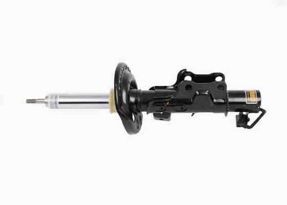 23142946 23247469 23142947 23247470 Amortisseurs de jambe de force de suspension avant avec électrique pour Cadillac ATS 13-19