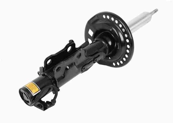 23142946 23247469 23142947 23247470 Amortisseurs de jambe de force de suspension avant avec électrique pour Cadillac ATS 13-19