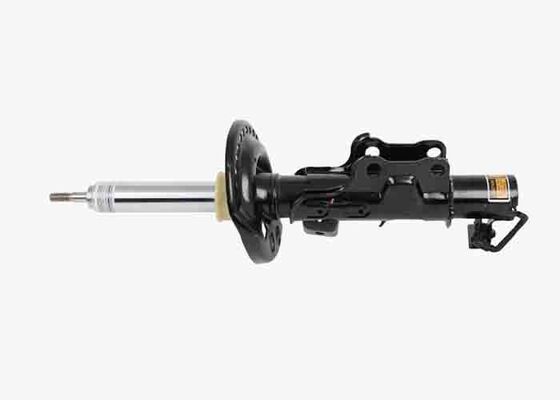 23142946 23247469 23142947 23247470 Amortisseurs de jambe de force de suspension avant avec électrique pour Cadillac ATS 13-19
