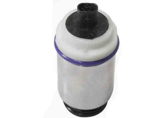 971616037P 971616038F Ventilateur électronique de pression pour Porsche Panamera 971 2017-2022