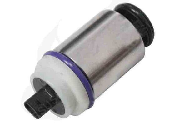 971616037P 971616038F Ventilateur électronique de pression pour Porsche Panamera 971 2017-2022