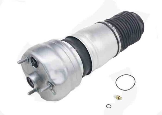 97034305113 97034305114 Avant Suspension à air gauche+droite Sac à ressorts Pour Porsche Panamera 970 2010-2013 W/ ADS