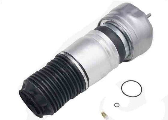 97034305113 97034305114 Avant Suspension à air gauche+droite Sac à ressorts Pour Porsche Panamera 970 2010-2013 W/ ADS