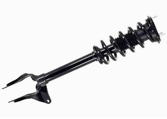 373078 373077 Nouveau support avant OE choc pour 2016-2021 Dodge Durango 5.7L 4X4