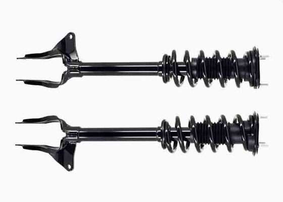 373078 373077 Nouveau support avant OE choc pour 2016-2021 Dodge Durango 5.7L 4X4