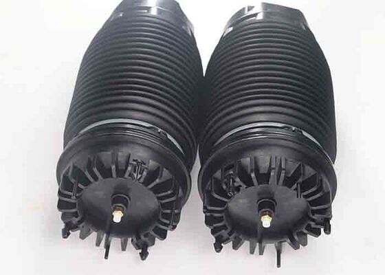 68260938AA 68260938AB Sac à ressorts à suspension aérienne arrière pour Dodge Ram 1500 Classic 2019-2024