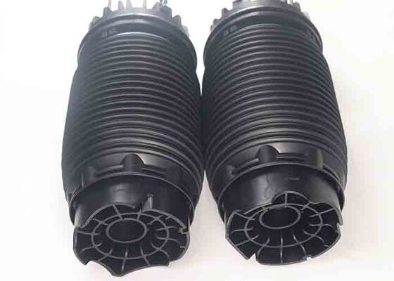 68260938AA 68260938AB Sac à ressorts à suspension aérienne arrière pour Dodge Ram 1500 Classic 2019-2024