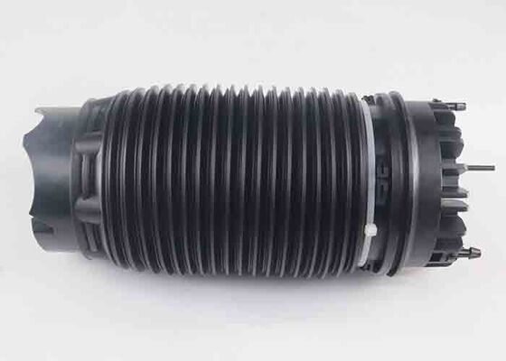 68260938AA 68260938AB Sac à ressorts à suspension aérienne arrière pour Dodge Ram 1500 Classic 2019-2024