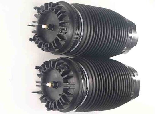 68260938AA 68260938AB Sac à ressorts à suspension aérienne arrière pour Dodge Ram 1500 Classic 2019-2024