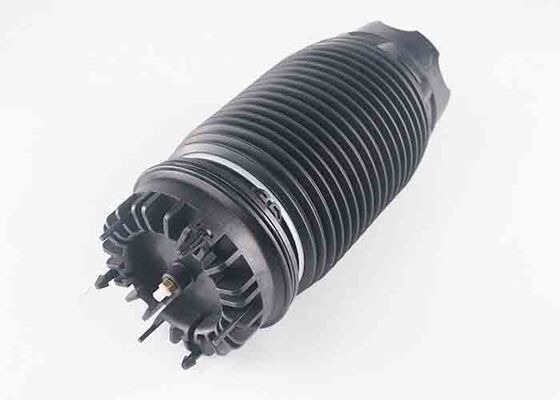 68260938AA 68260938AB Sac à ressorts à suspension aérienne arrière pour Dodge Ram 1500 Classic 2019-2024