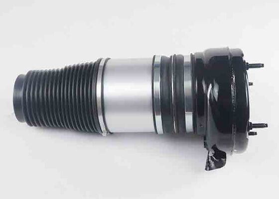 Pour Porsche Macan 95B 2014-2018 Sac de ressort de suspension pneumatique avant G/D 95B616039J 95B616039R
