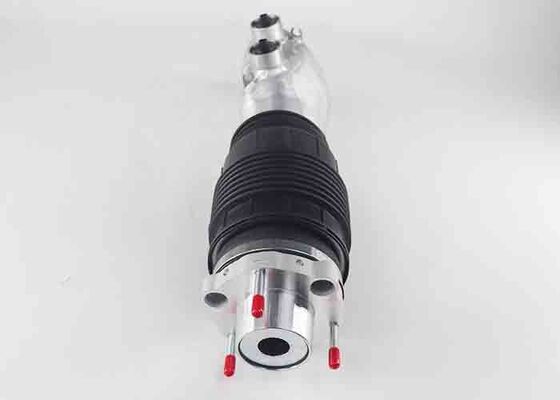 971616051 971616052 Sac à ressorts à suspension avant pour Porsche Panamera 971 2017-2022.