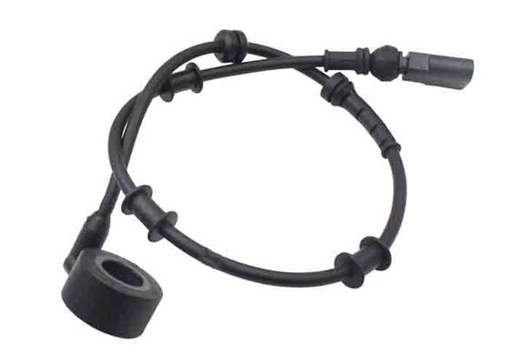 54611-3M60 54621-3M60 Pour Hyundai Equus/Genesis 2011-2016 Parties de réparation des chocs de la suspension aérienne avant câblage des lignes de capteurs électroniques