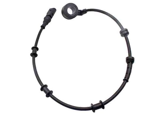 54611-3M60 54621-3M60 Pour Hyundai Equus/Genesis 2011-2016 Parties de réparation des chocs de la suspension aérienne avant câblage des lignes de capteurs électroniques