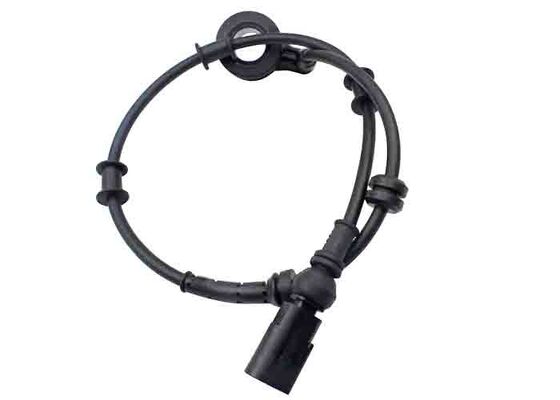 54611-3M60 54621-3M60 Pour Hyundai Equus/Genesis 2011-2016 Parties de réparation des chocs de la suspension aérienne avant câblage des lignes de capteurs électroniques