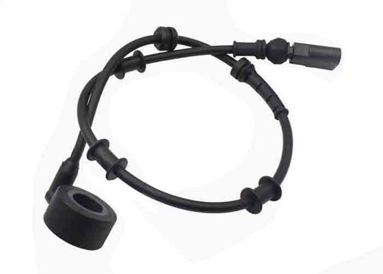 54611-3M60 54621-3M60 Pour Hyundai Equus/Genesis 2011-2016 Parties de réparation des chocs de la suspension aérienne avant câblage des lignes de capteurs électroniques