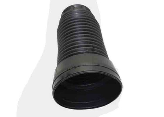 54606-3M506 54606-3M507 Soufflets de cache-poussière d'amortisseur de suspension pneumatique avant pour Hyundai Equus / Genesis 2011-2016.