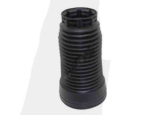 54606-3M506 54606-3M507 Soufflets de cache-poussière d'amortisseur de suspension pneumatique avant pour Hyundai Equus / Genesis 2011-2016.