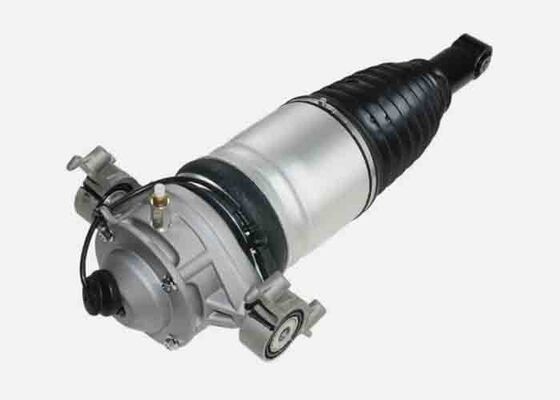 Suspension arrière gauche à air absorbeur de choc pour Porsche Cayenne II 92A 958 11-18 95835801900