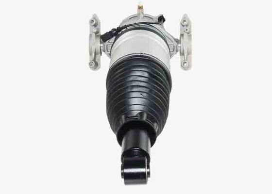 Suspension arrière gauche à air absorbeur de choc pour Porsche Cayenne II 92A 958 11-18 95835801900