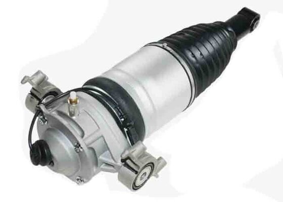 Suspension arrière gauche à air absorbeur de choc pour Porsche Cayenne II 92A 958 11-18 95835801900