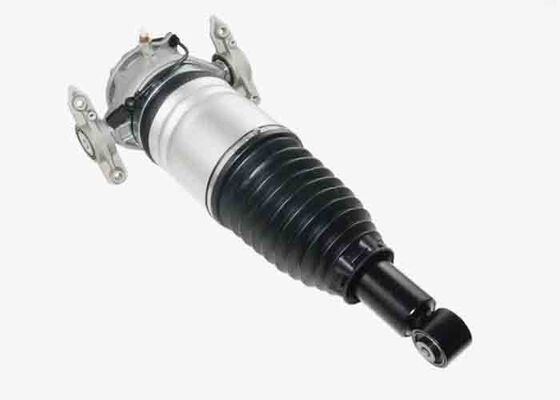 Suspension arrière gauche à air absorbeur de choc pour Porsche Cayenne II 92A 958 11-18 95835801900