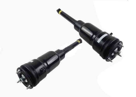 48020-50211 48020-50212 48020-50260 48020-50261 Amortisseurs de suspension pneumatique avant arrière pour Lexus LS460 LS600H AWD 2007-2017