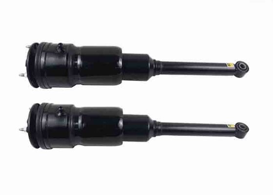 48020-50211 48020-50212 48020-50260 48020-50261 Amortisseurs de suspension pneumatique avant arrière pour Lexus LS460 LS600H AWD 2007-2017