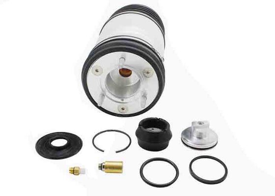 Pour Dodge RAM 1500 2013-2019 Avant Gauche / Droit Suspension Pneumatique Ressort Sac 04877146AH 04877147AA