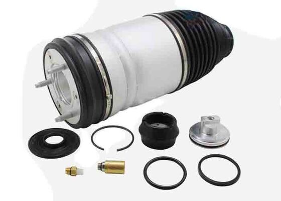 Pour Dodge RAM 1500 2013-2019 Avant Gauche / Droit Suspension Pneumatique Ressort Sac 04877146AH 04877147AA