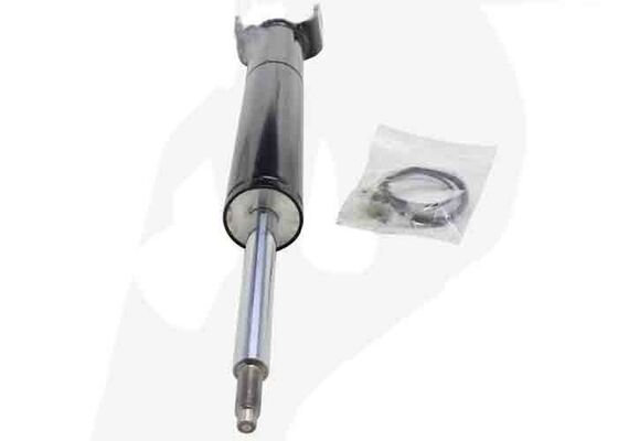 4877146AA  4877147AA Amortisseur de suspension pneumatique avant gauche/droite pour Dodge Ram 1500 2013-2019