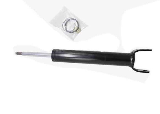 4877146AA  4877147AA Amortisseur de suspension pneumatique avant gauche/droite pour Dodge Ram 1500 2013-2019